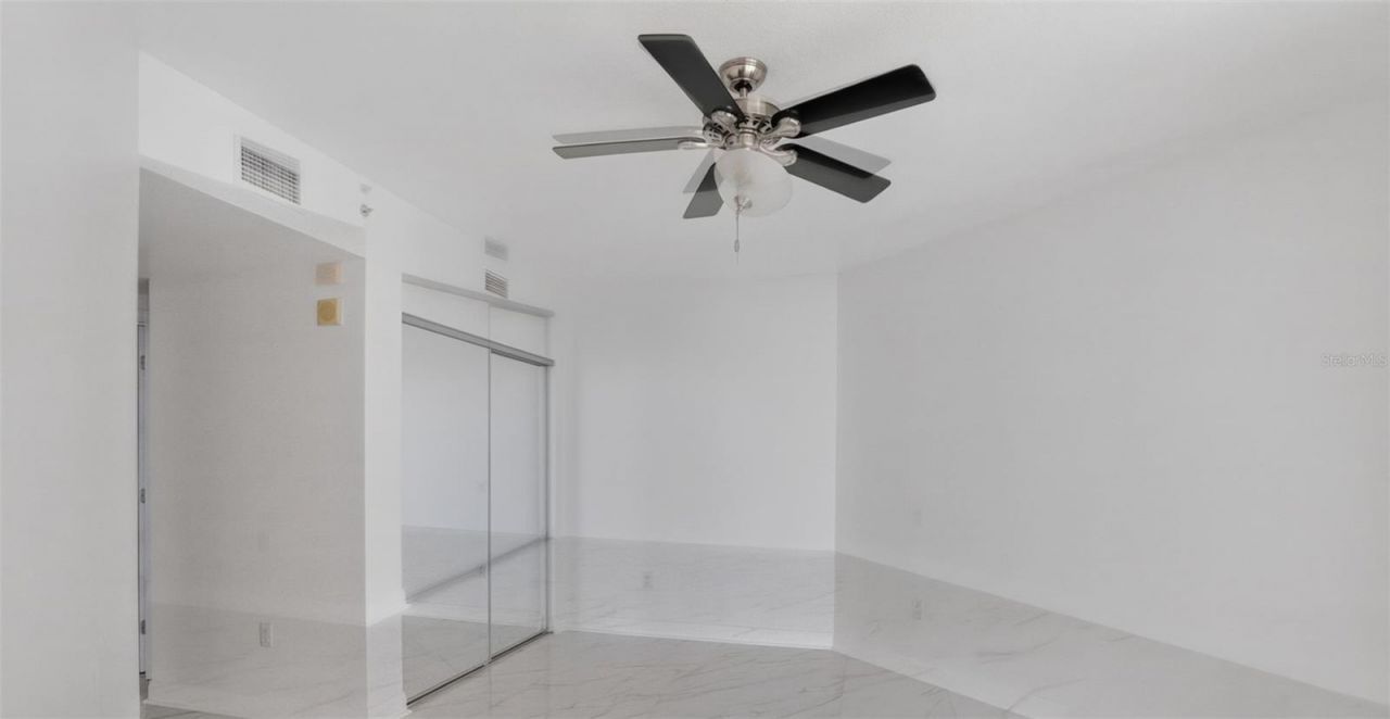 231 Riverside Drive , Unit 1108-1, Holly Hill, FL 32117 Photo