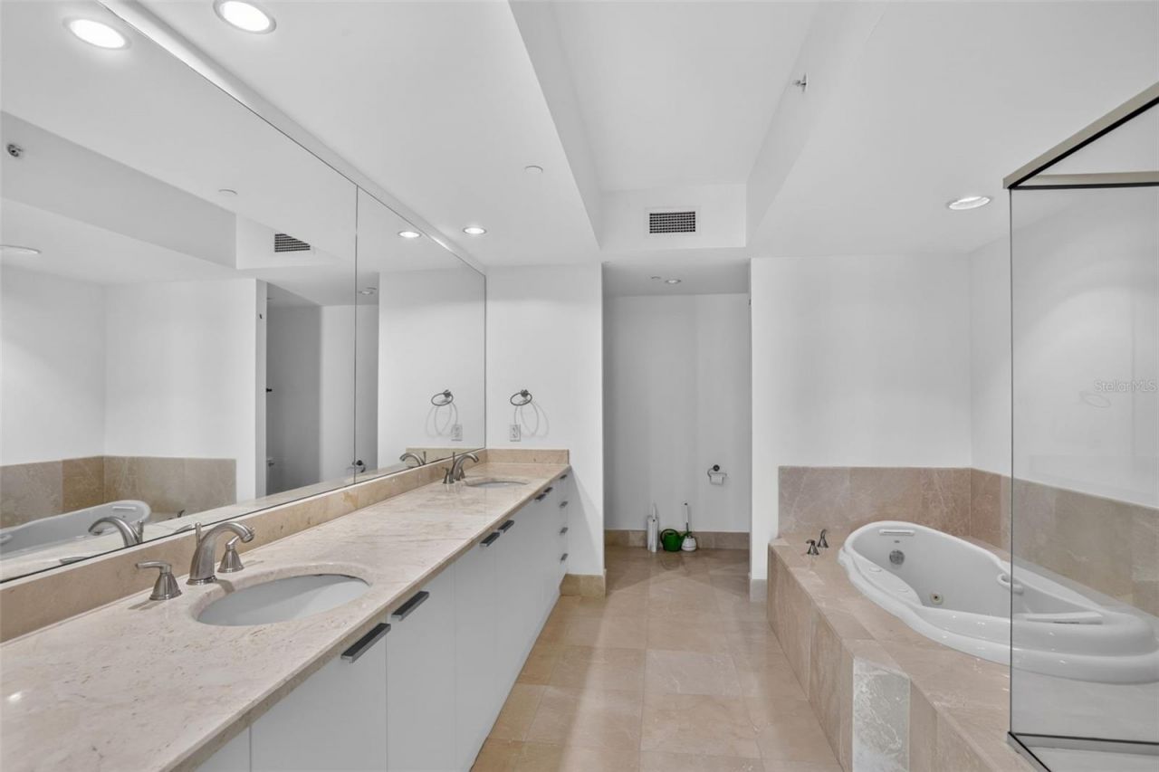 231 Riverside Drive , Unit 1108-1, Holly Hill, FL 32117 Photo