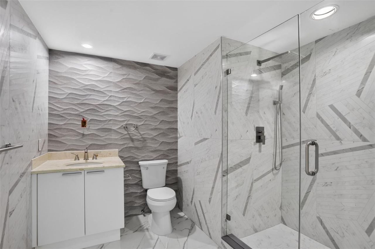 231 Riverside Drive , Unit 1108-1, Holly Hill, FL 32117 Photo