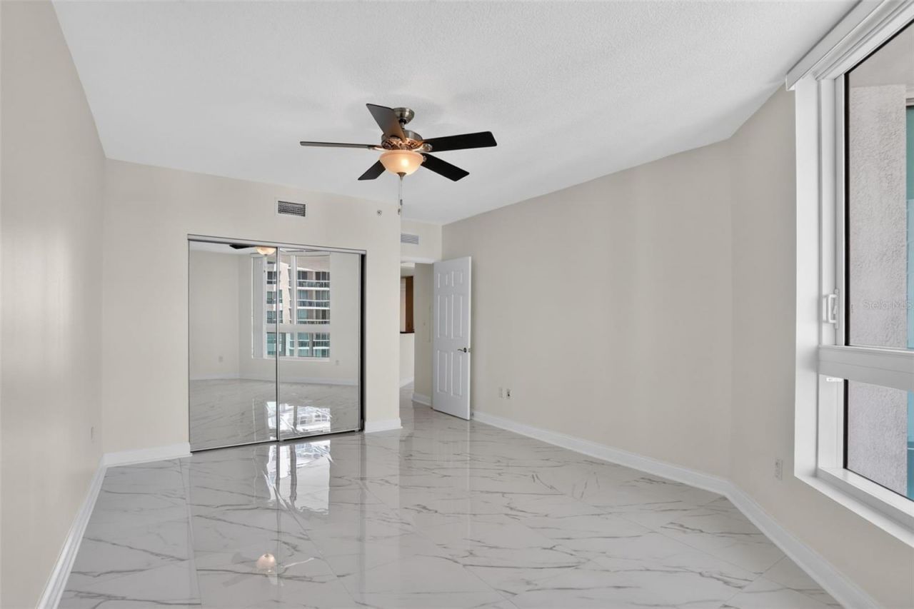 231 Riverside Drive , Unit 1108-1, Holly Hill, FL 32117 Photo