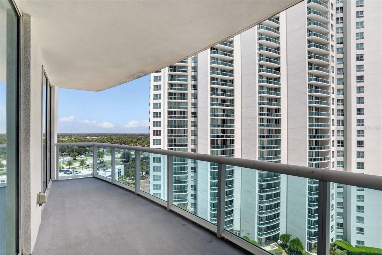 231 Riverside Drive , Unit 1108-1, Holly Hill, FL 32117 Photo