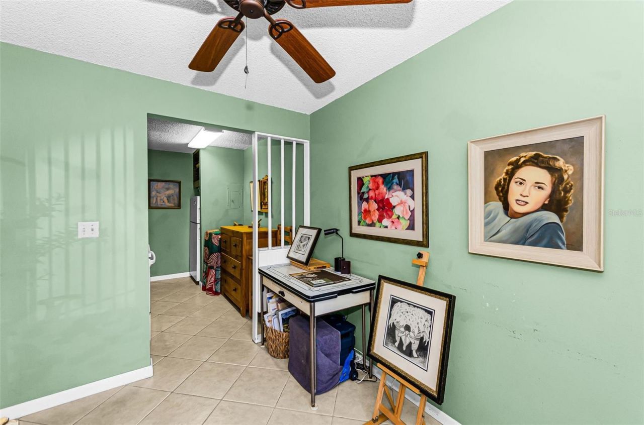 11436 2nd Street N, Unit 1, Saint Petersburg, FL 33716 Photo