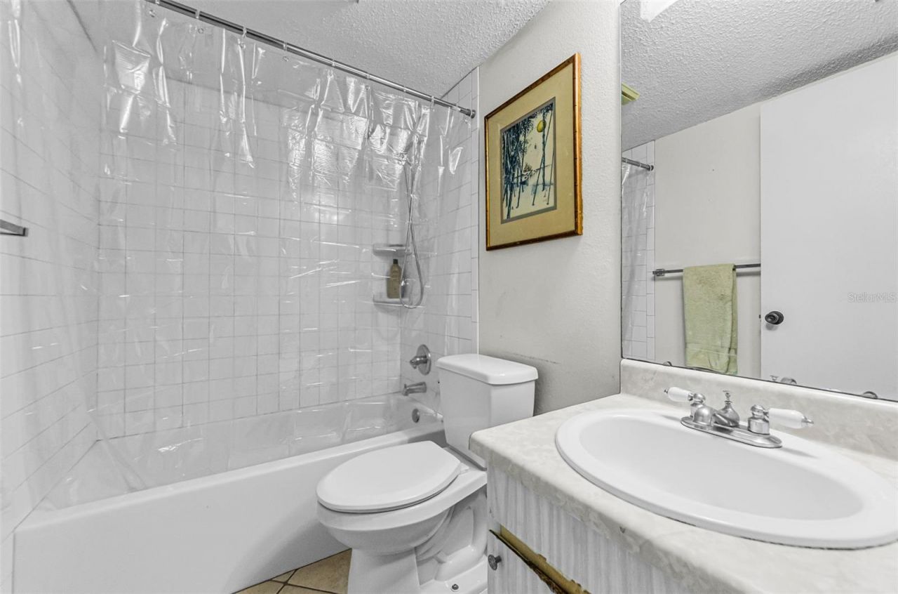 11436 2nd Street N, Unit 1, Saint Petersburg, FL 33716 Photo