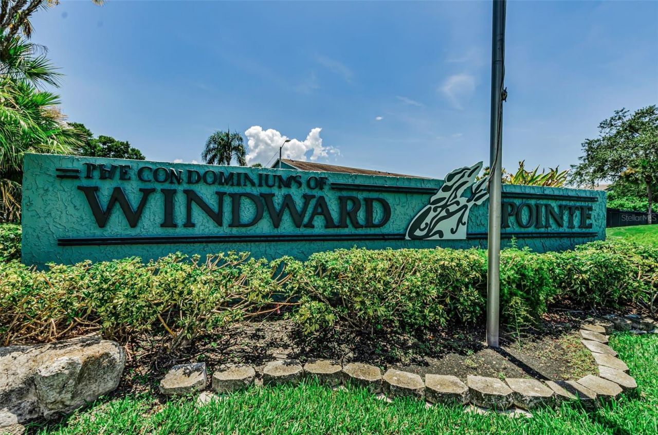 11436 2nd Street N, Unit 1, Saint Petersburg, FL 33716 Photo