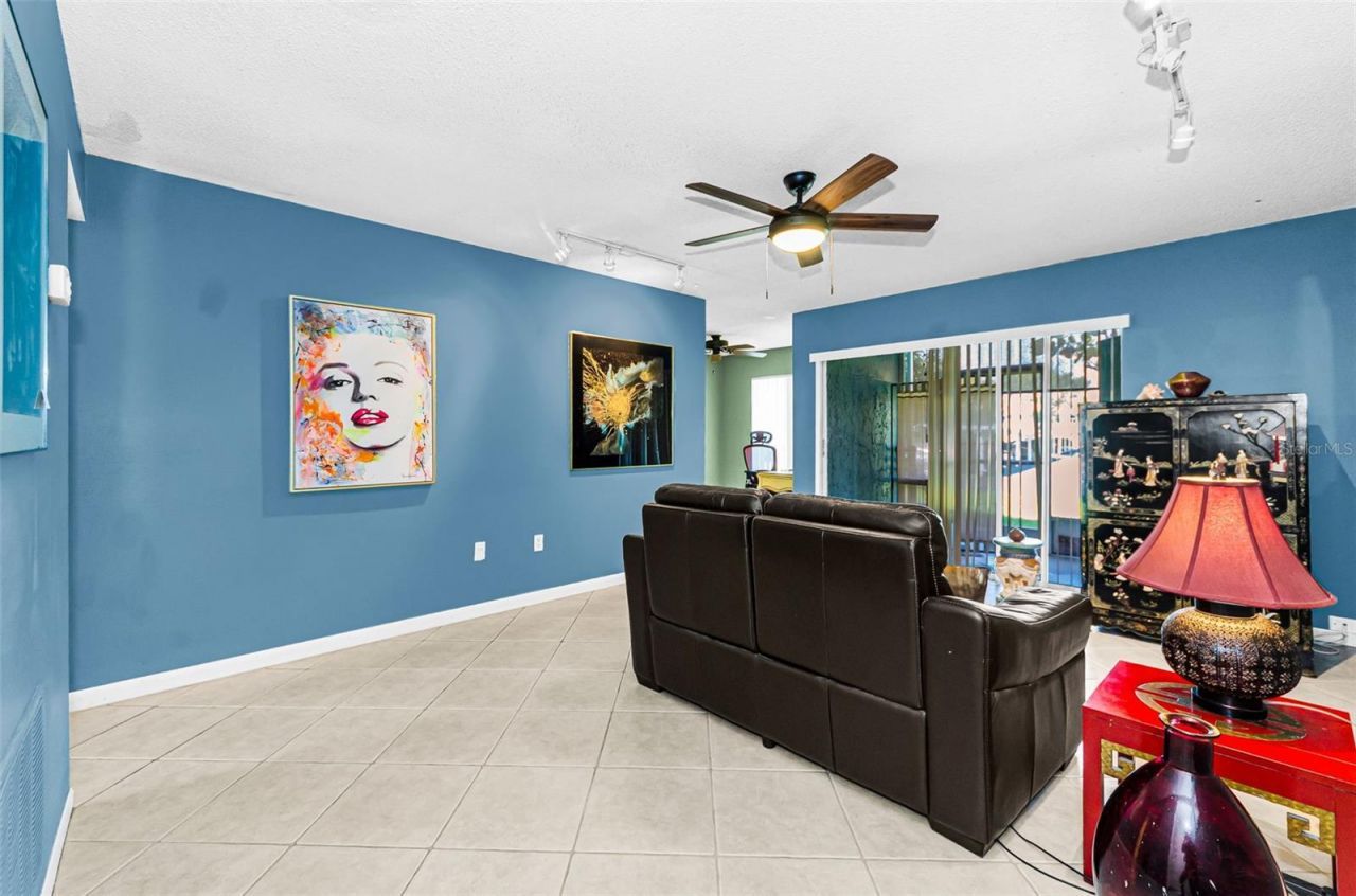 11436 2nd Street N, Unit 1, Saint Petersburg, FL 33716 Photo