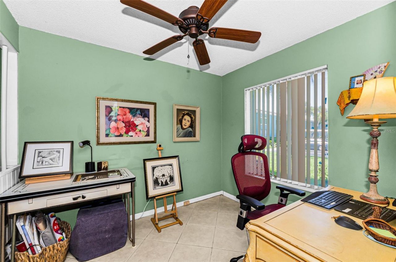 11436 2nd Street N, Unit 1, Saint Petersburg, FL 33716 Photo