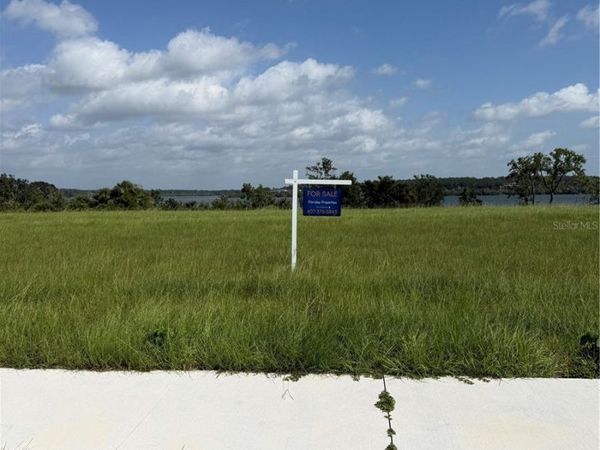 17862 HITHER HILLS CIRCLE , WINTER GARDEN, FL 34787