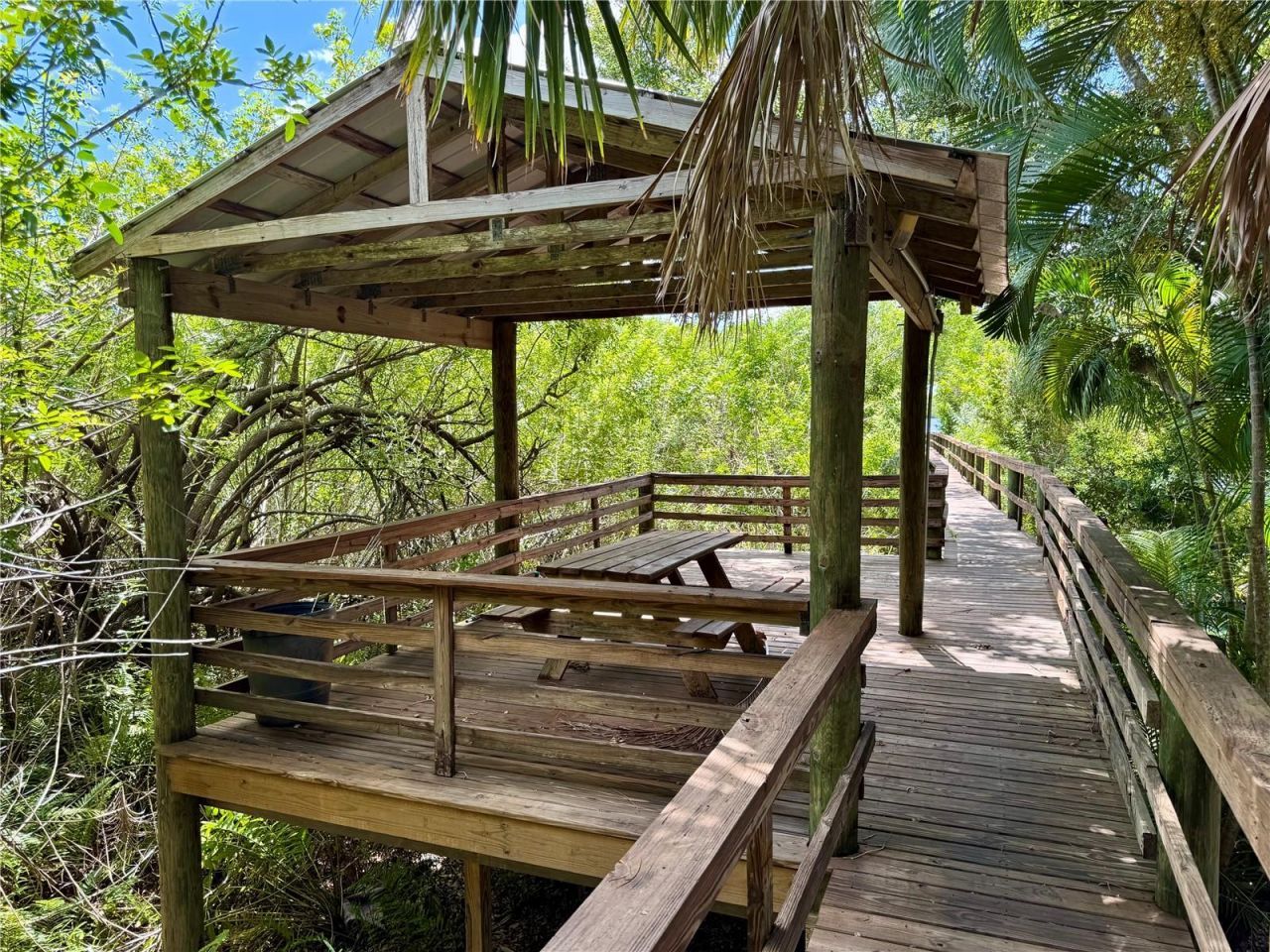 530 Woodstork Lane, Punta Gorda, FL 33982 Photo
