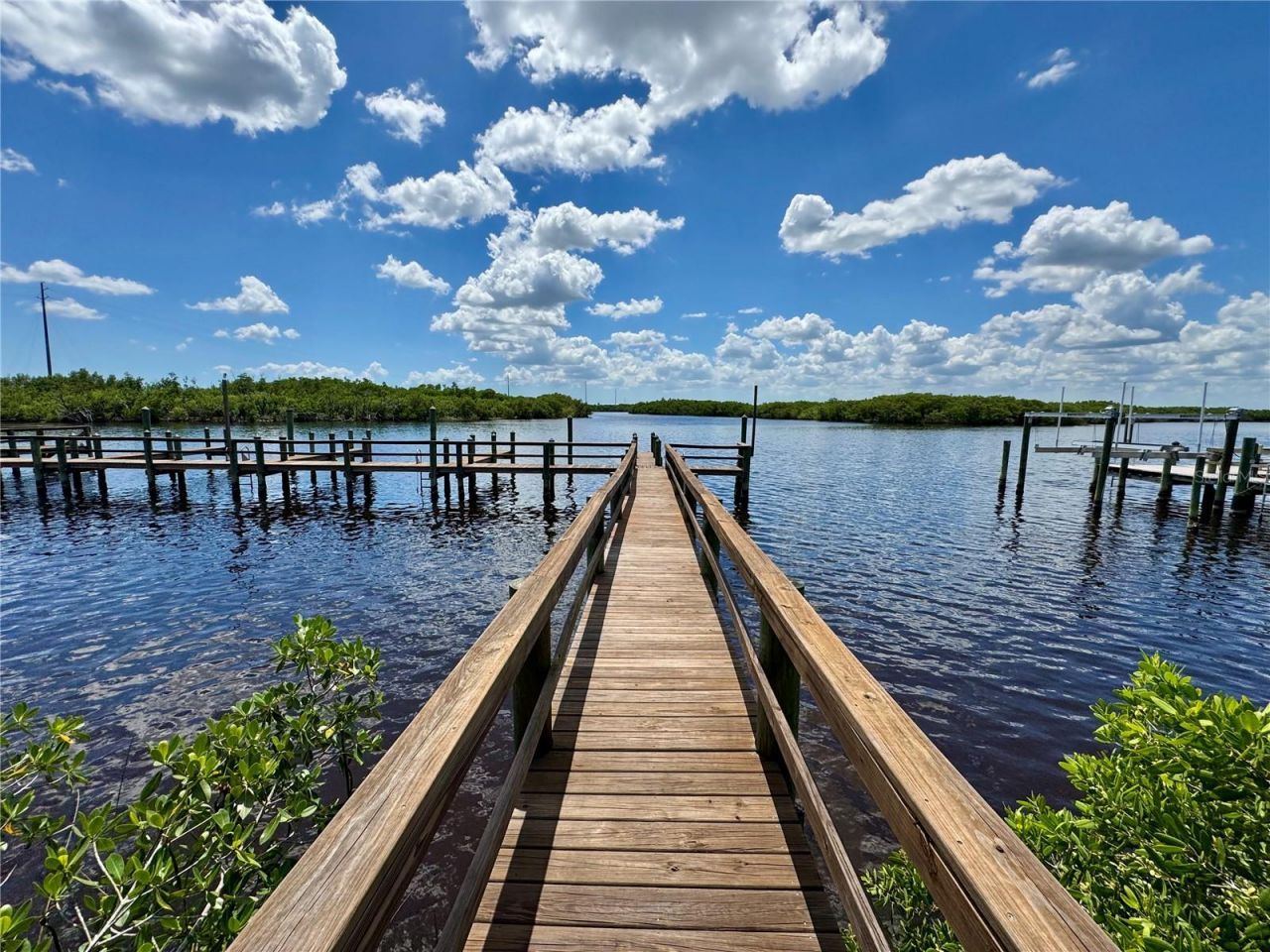 530 Woodstork Lane, Punta Gorda, FL 33982 Photo