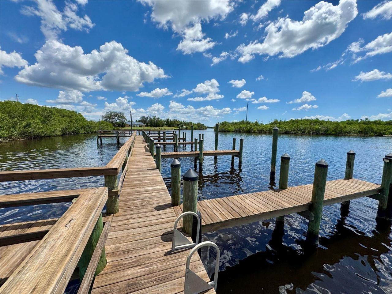 530 Woodstork Lane, Punta Gorda, FL 33982 Photo