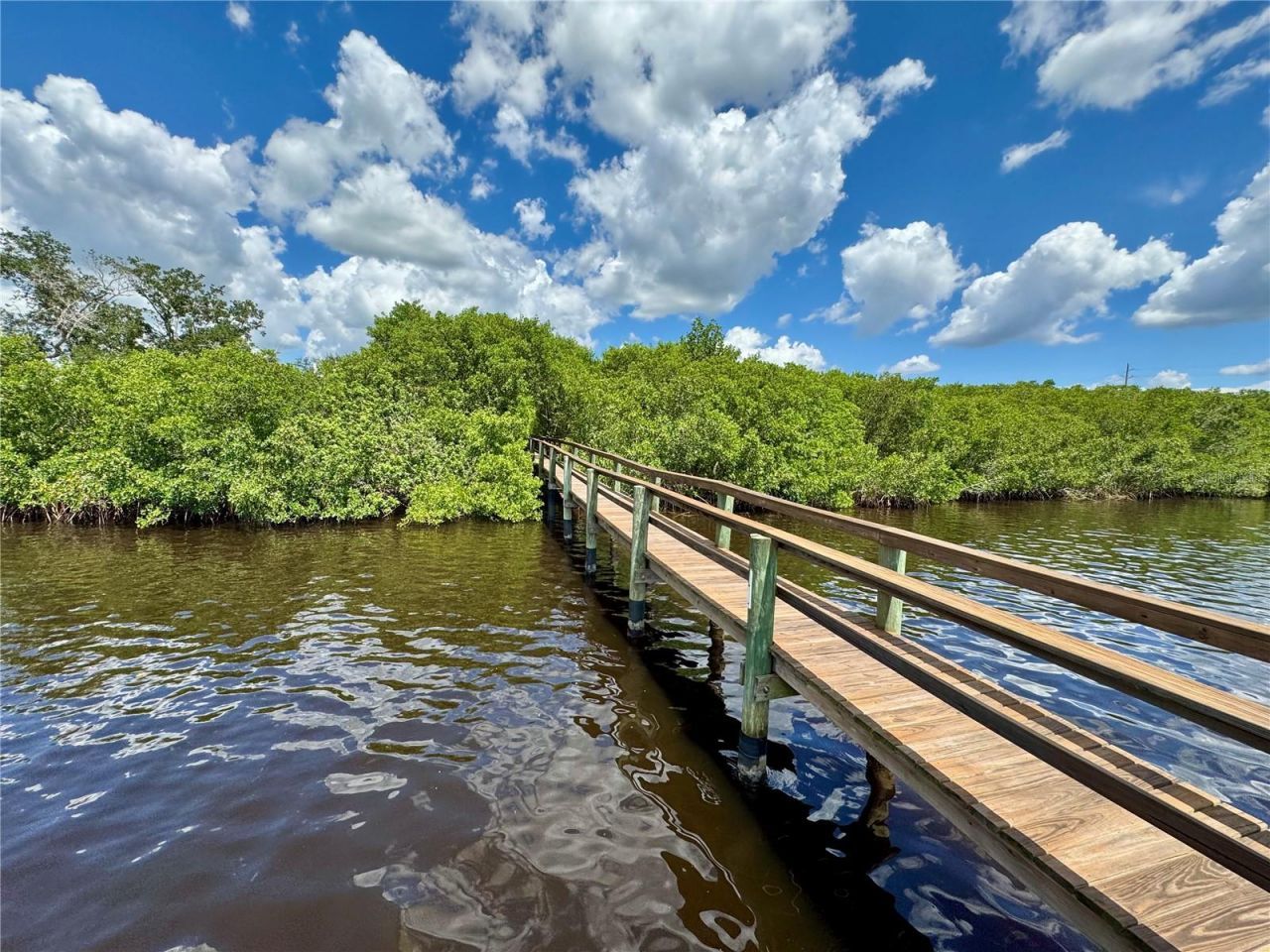 530 Woodstork Lane, Punta Gorda, FL 33982 Photo
