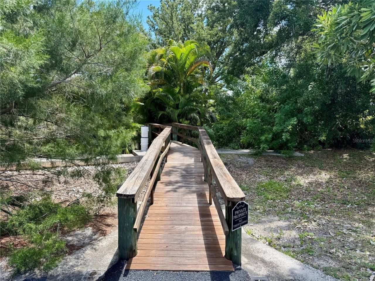 530 Woodstork Lane, Punta Gorda, FL 33982 Photo