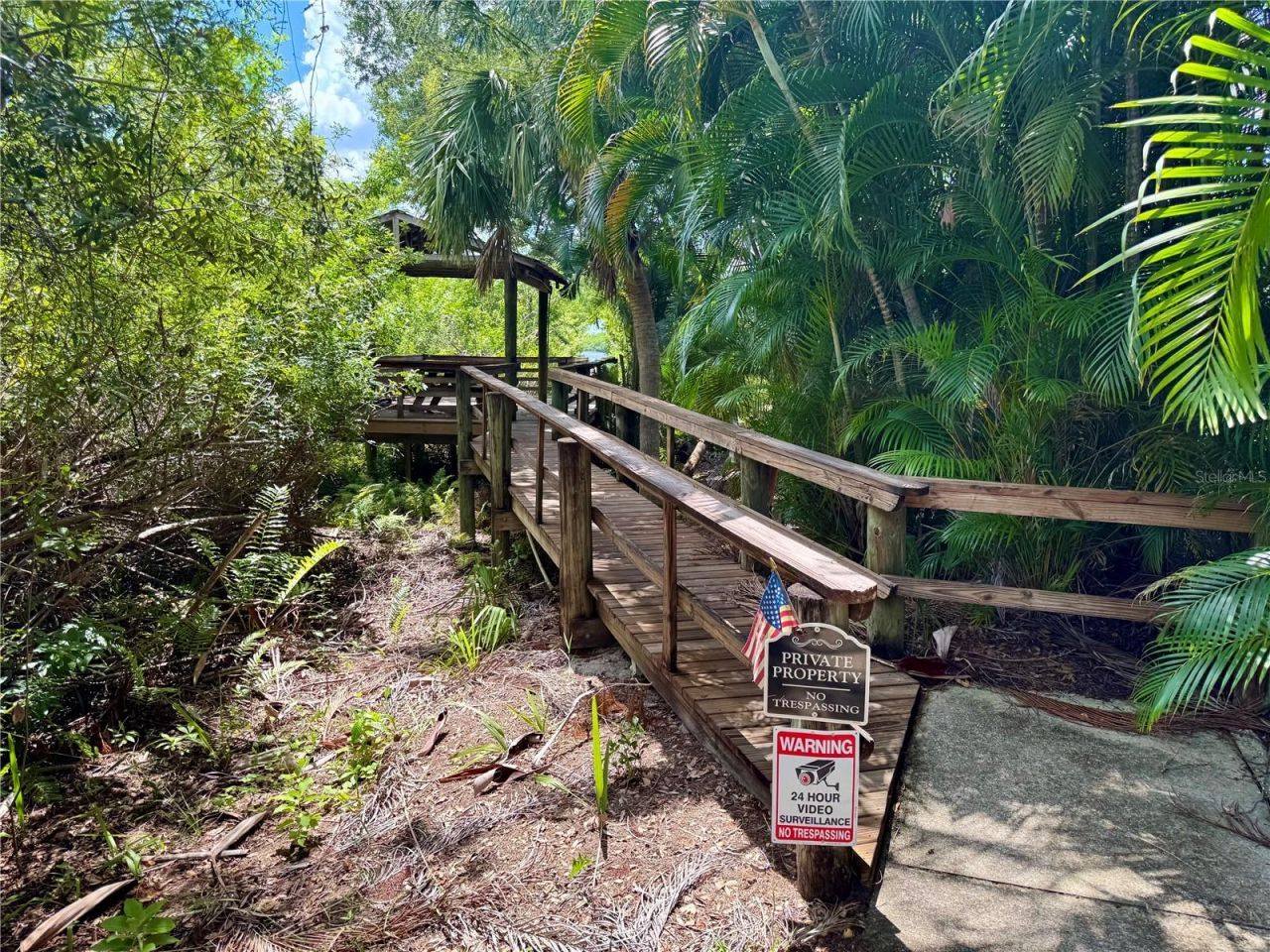 530 Woodstork Lane, Punta Gorda, FL 33982 Photo