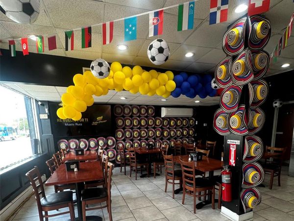 140 Front Street, Hempstead, NY 11550