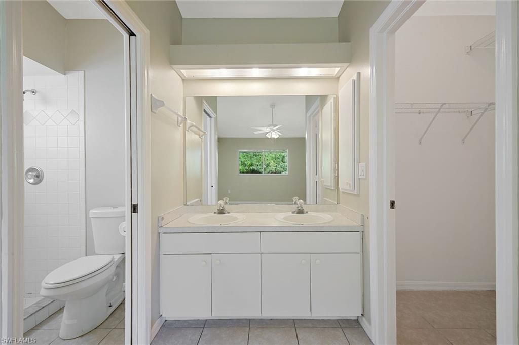 18428 Fuchsia Rd , Fort Myers, FL 33967 Photo