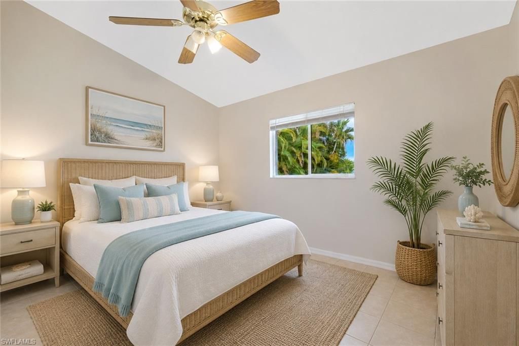 18428 Fuchsia Rd , Fort Myers, FL 33967 Photo