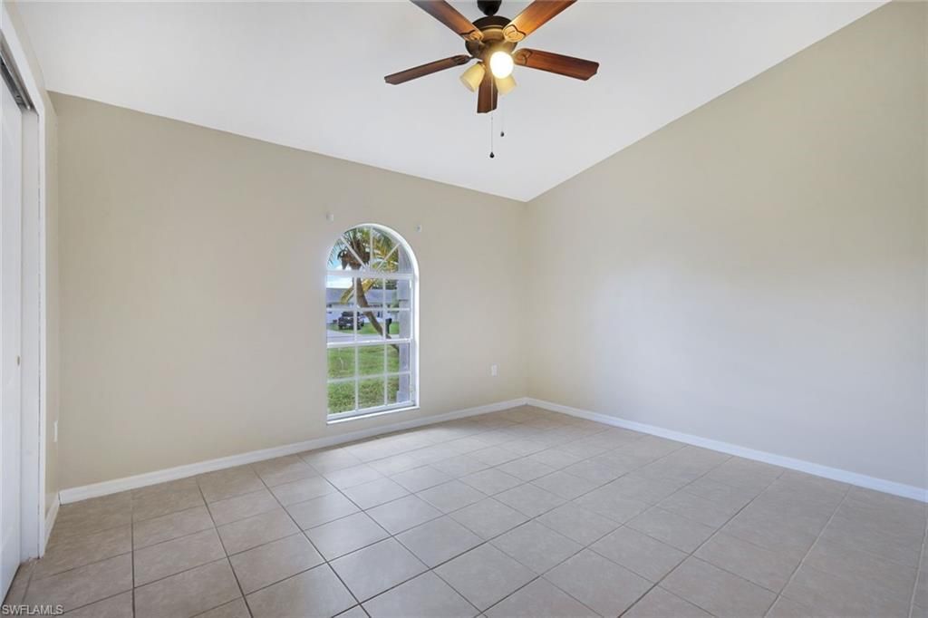 18428 Fuchsia Rd , Fort Myers, FL 33967 Photo