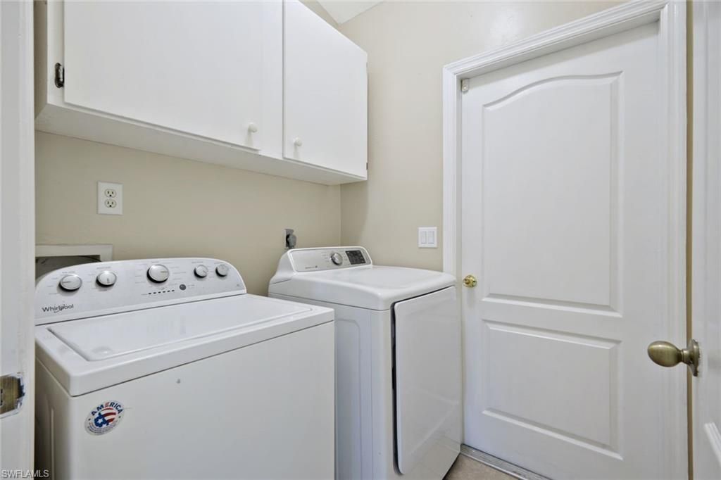 18428 Fuchsia Rd , Fort Myers, FL 33967 Photo