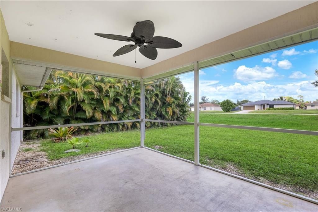 18428 Fuchsia Rd , Fort Myers, FL 33967 Photo