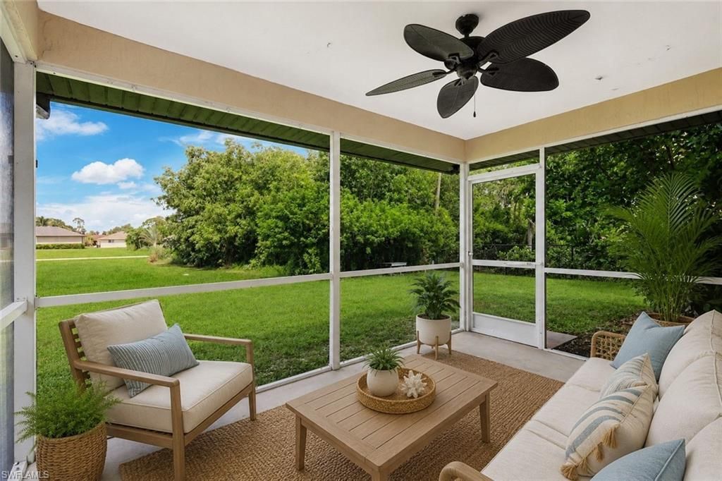 18428 Fuchsia Rd , Fort Myers, FL 33967 Photo
