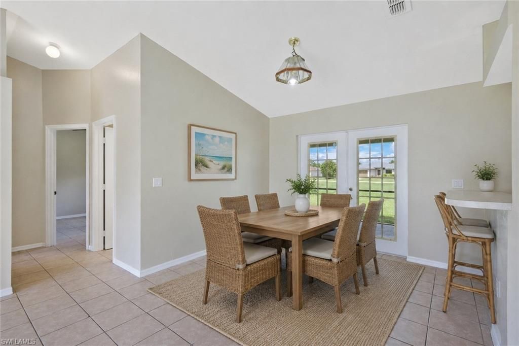 18428 Fuchsia Rd , Fort Myers, FL 33967 Photo