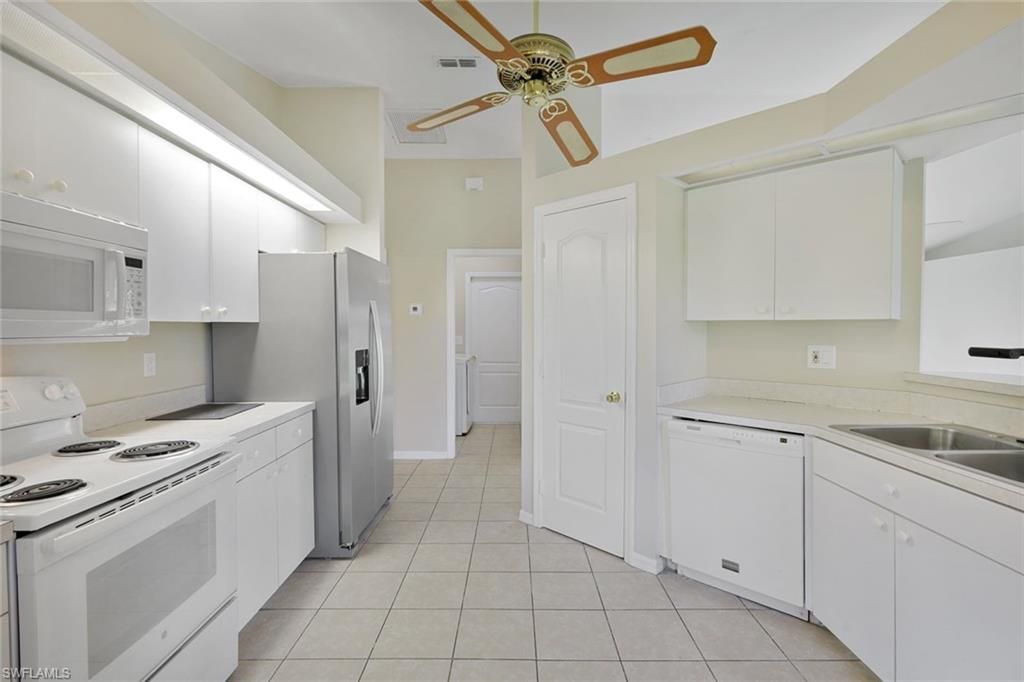 18428 Fuchsia Rd , Fort Myers, FL 33967 Photo