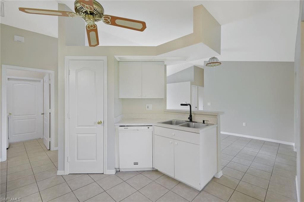 18428 Fuchsia Rd , Fort Myers, FL 33967 Photo