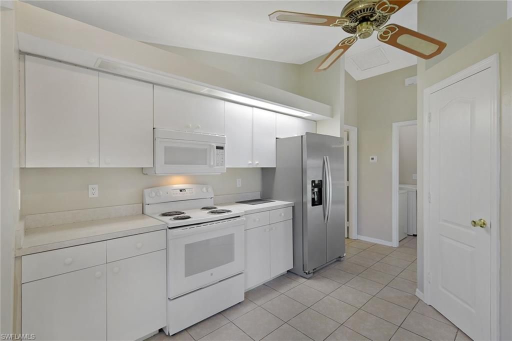 18428 Fuchsia Rd , Fort Myers, FL 33967 Photo