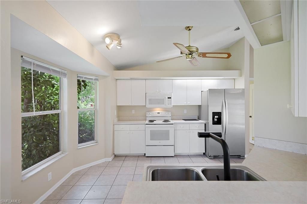 18428 Fuchsia Rd , Fort Myers, FL 33967 Photo