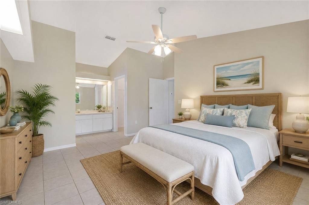 18428 Fuchsia Rd , Fort Myers, FL 33967 Photo