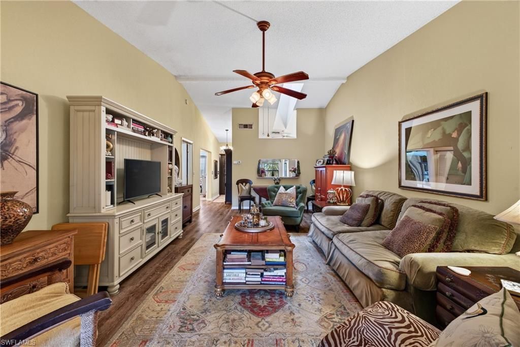 4721 Lakeside Club Blvd, Unit 2, Fort Myers, FL 33905 Photo