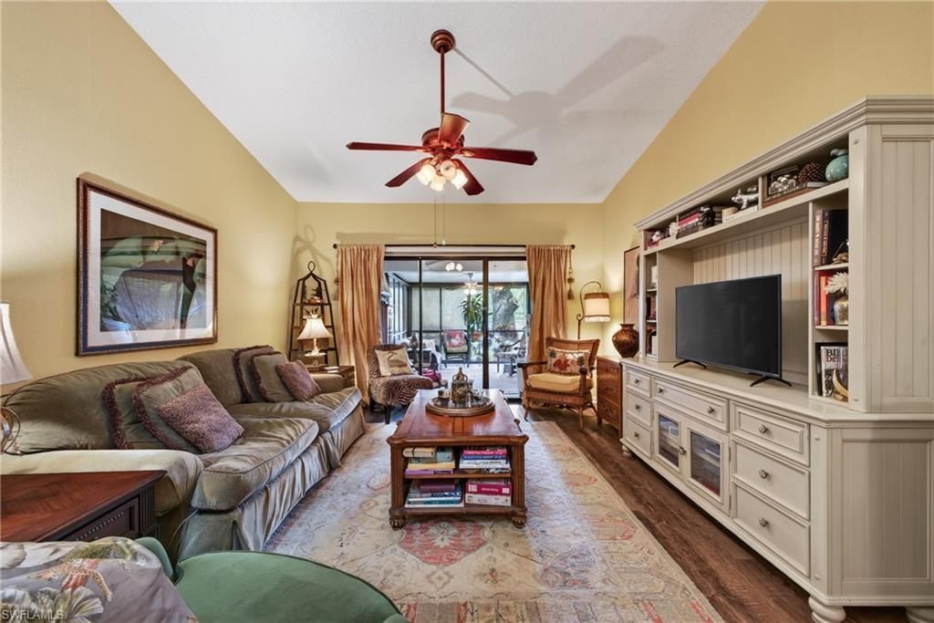 4721 Lakeside Club Blvd, Unit 2, Fort Myers, FL 33905 Photo