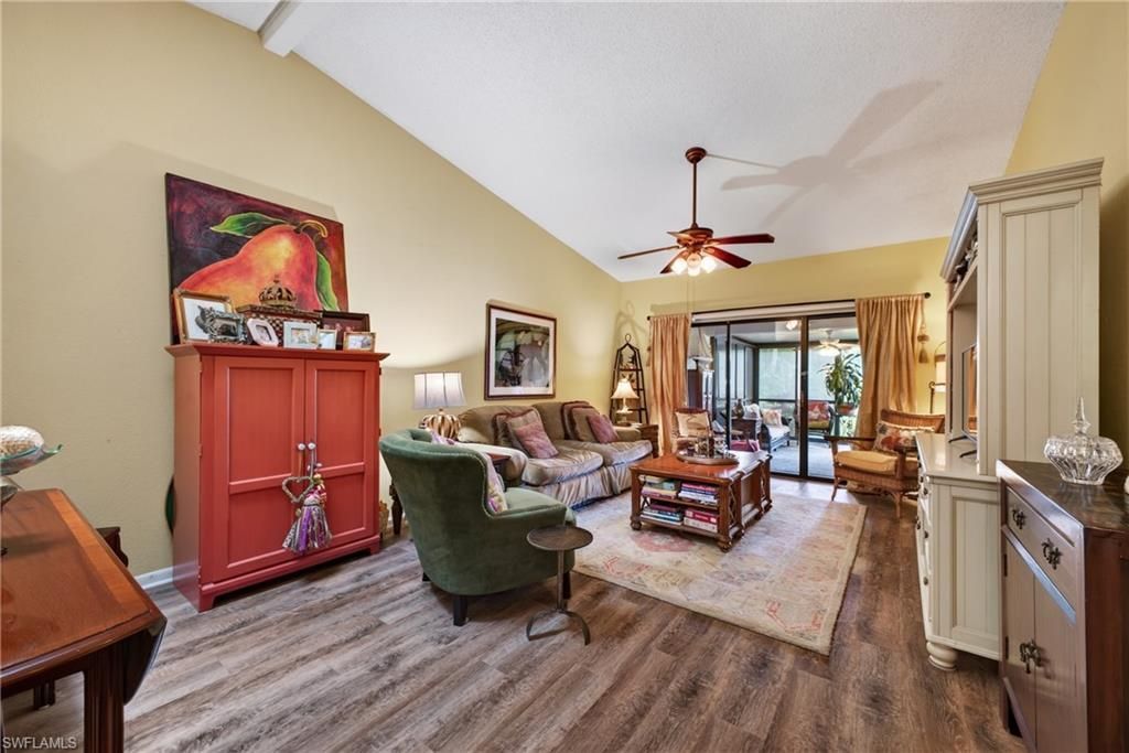 4721 Lakeside Club Blvd, Unit 2, Fort Myers, FL 33905 Photo