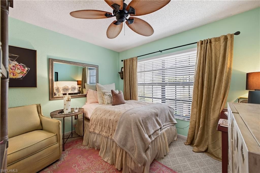 4721 Lakeside Club Blvd, Unit 2, Fort Myers, FL 33905 Photo