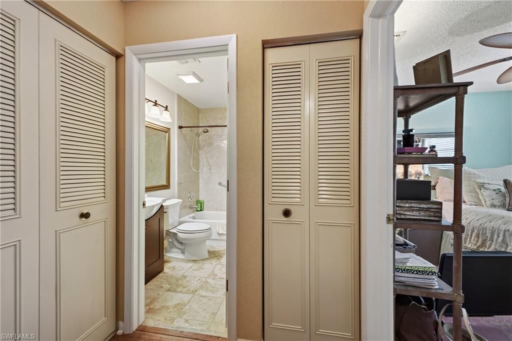 4721 Lakeside Club Blvd, Unit 2, Fort Myers, FL 33905 Photo