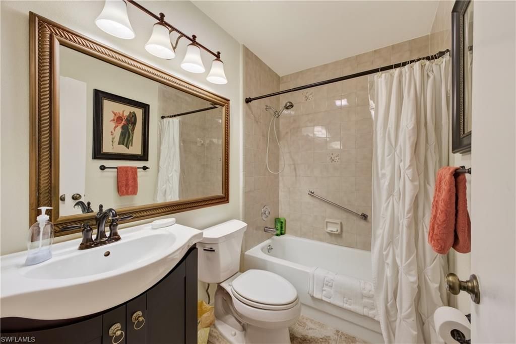 4721 Lakeside Club Blvd, Unit 2, Fort Myers, FL 33905 Photo