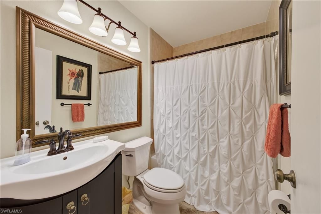 4721 Lakeside Club Blvd, Unit 2, Fort Myers, FL 33905 Photo