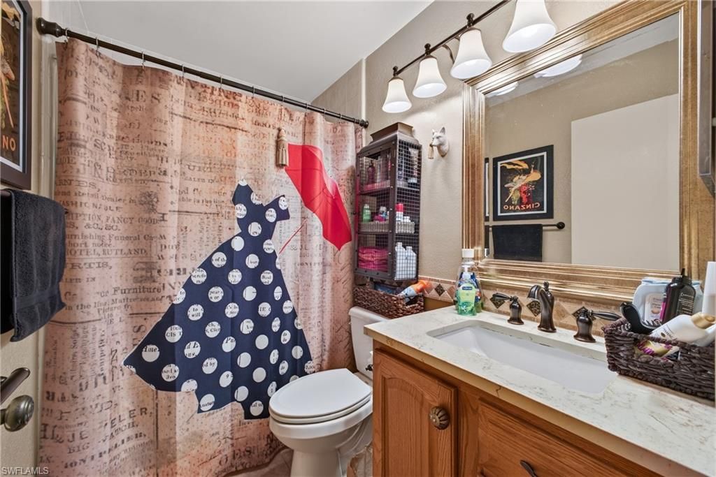 4721 Lakeside Club Blvd, Unit 2, Fort Myers, FL 33905 Photo