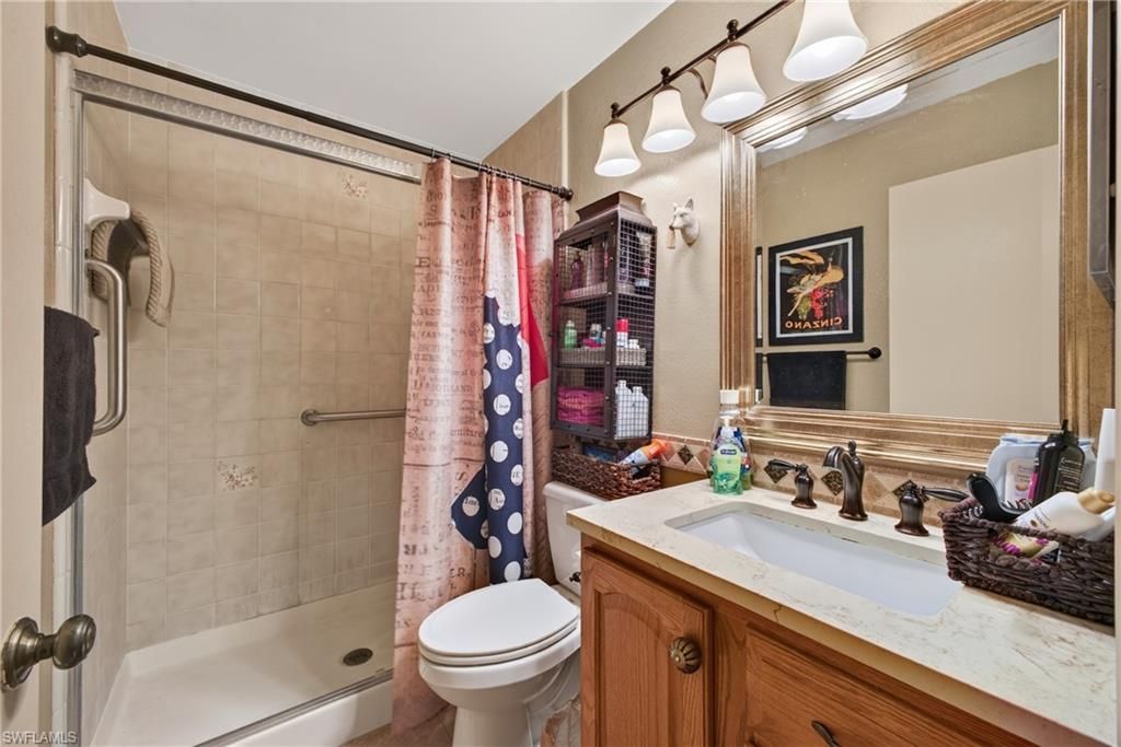 4721 Lakeside Club Blvd, Unit 2, Fort Myers, FL 33905 Photo