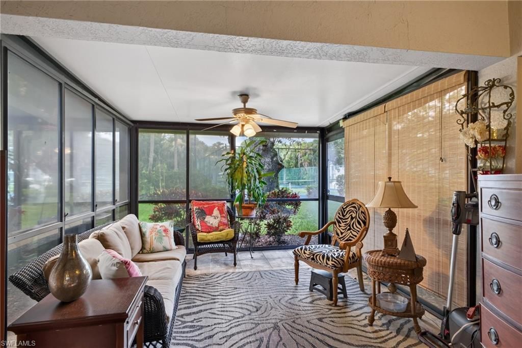 4721 Lakeside Club Blvd, Unit 2, Fort Myers, FL 33905 Photo