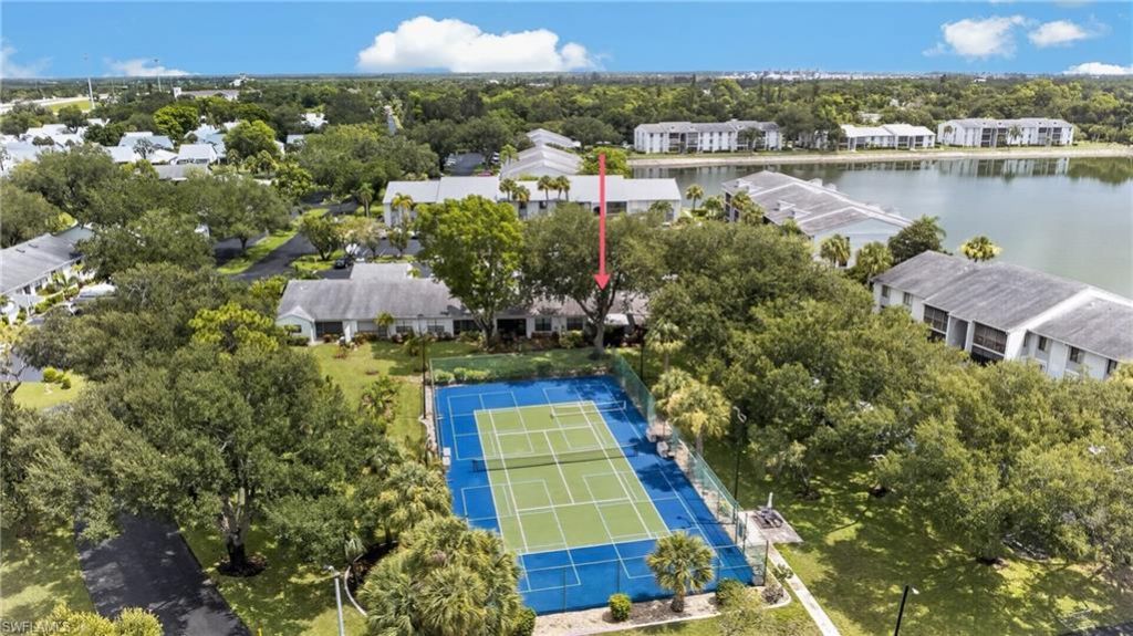 4721 Lakeside Club Blvd, Unit 2, Fort Myers, FL 33905 Photo