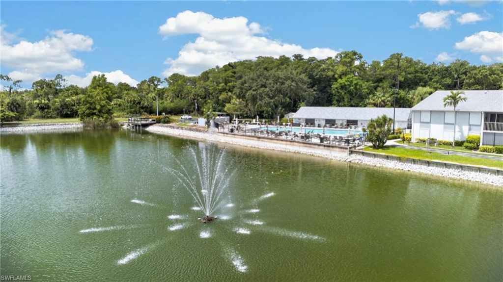 4721 Lakeside Club Blvd, Unit 2, Fort Myers, FL 33905 Photo