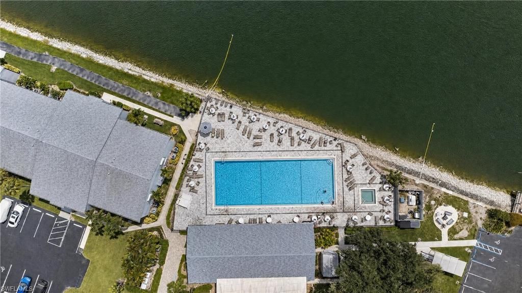 4721 Lakeside Club Blvd, Unit 2, Fort Myers, FL 33905 Photo