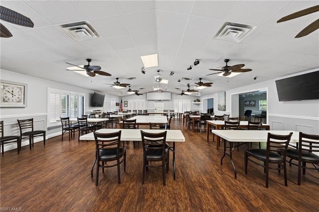 4721 Lakeside Club Blvd, Unit 2, Fort Myers, FL 33905 Photo