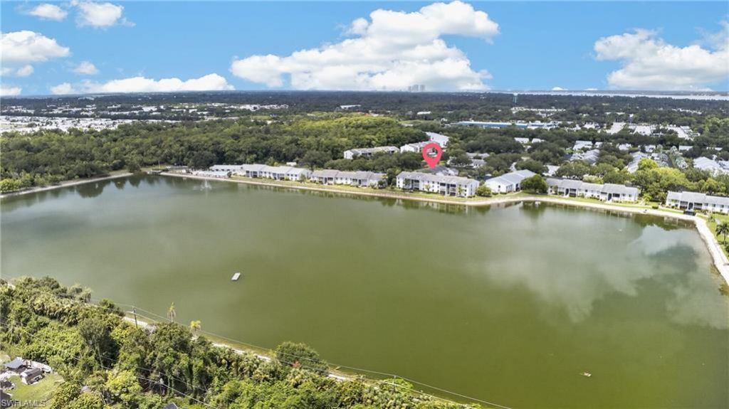 4721 Lakeside Club Blvd, Unit 2, Fort Myers, FL 33905 Photo