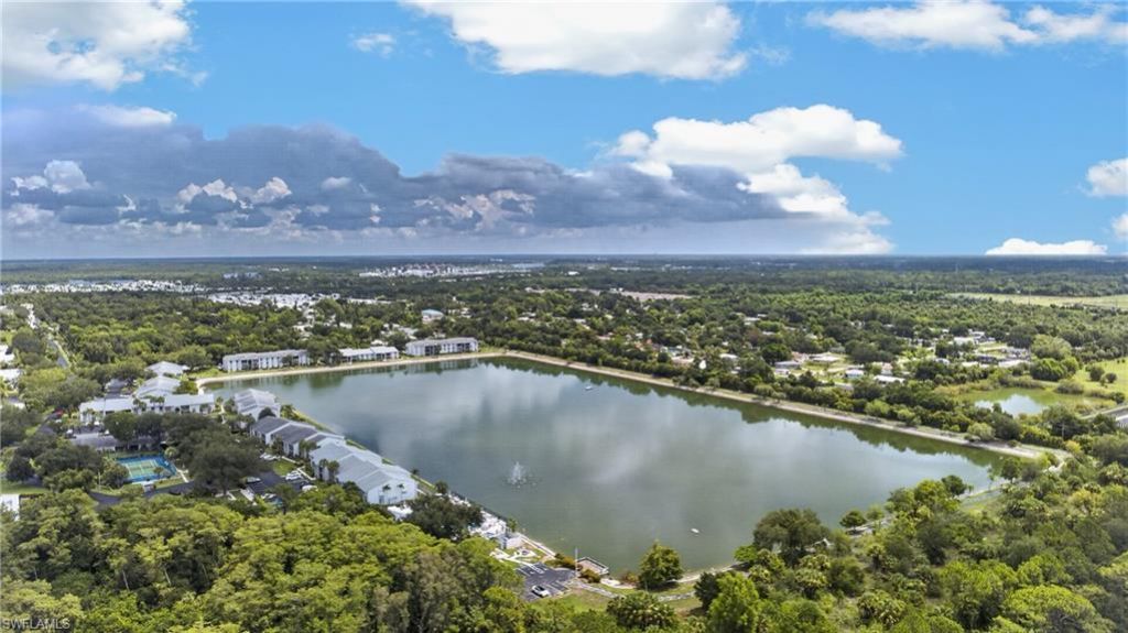4721 Lakeside Club Blvd, Unit 2, Fort Myers, FL 33905 Photo