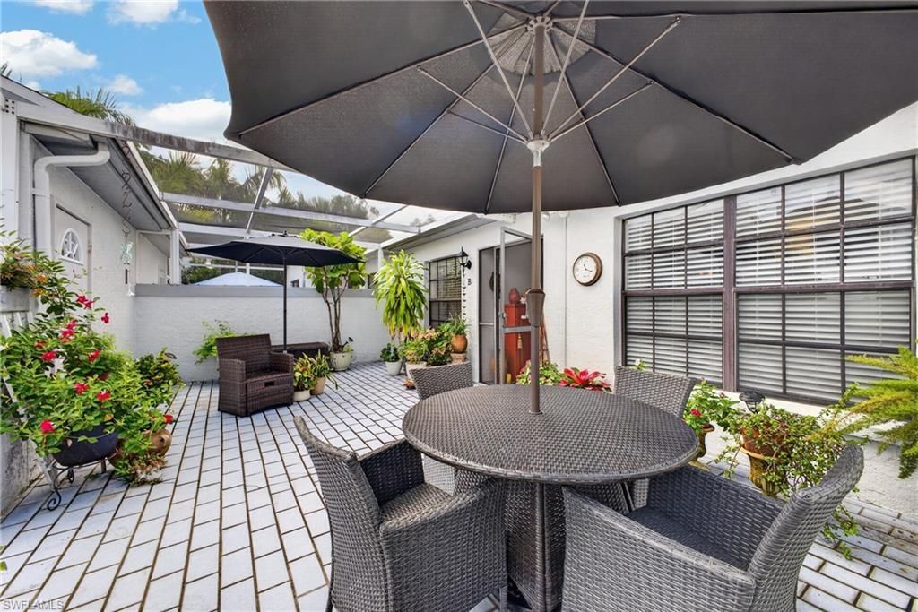 4721 Lakeside Club Blvd, Unit 2, Fort Myers, FL 33905 Photo
