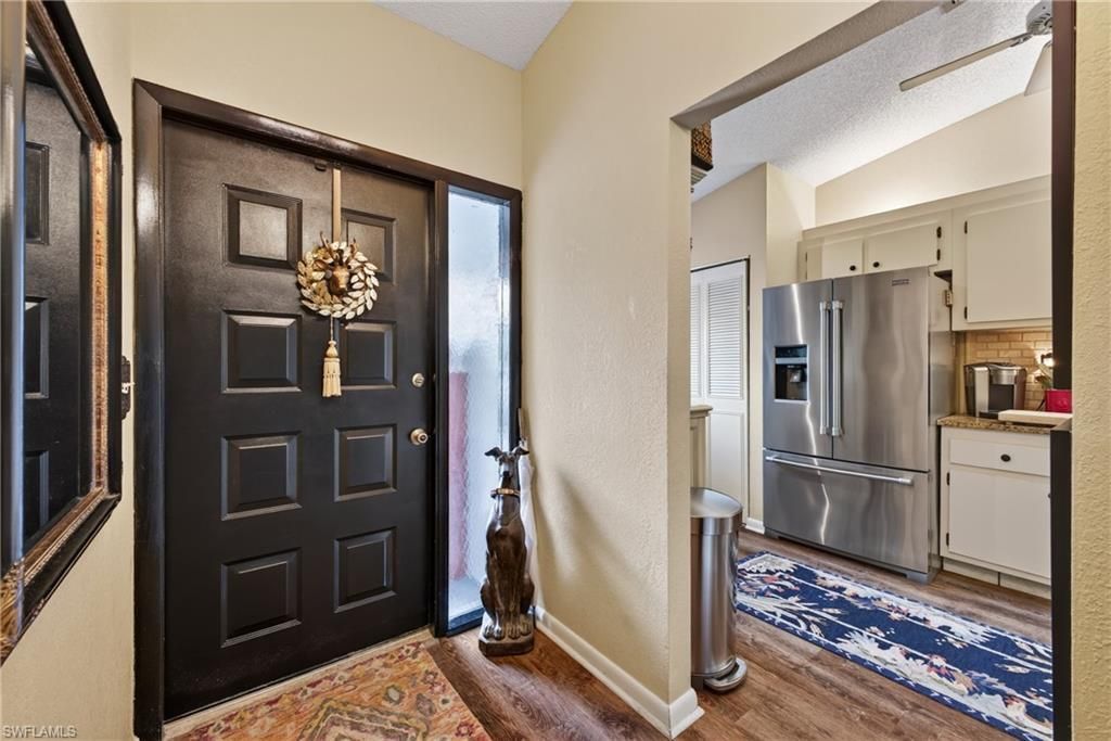 4721 Lakeside Club Blvd, Unit 2, Fort Myers, FL 33905 Photo