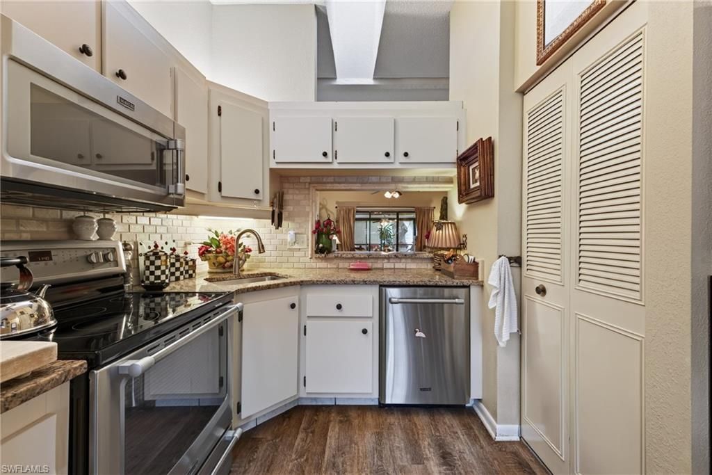 4721 Lakeside Club Blvd, Unit 2, Fort Myers, FL 33905 Photo