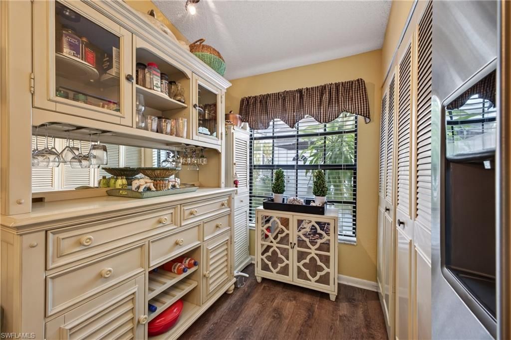 4721 Lakeside Club Blvd, Unit 2, Fort Myers, FL 33905 Photo